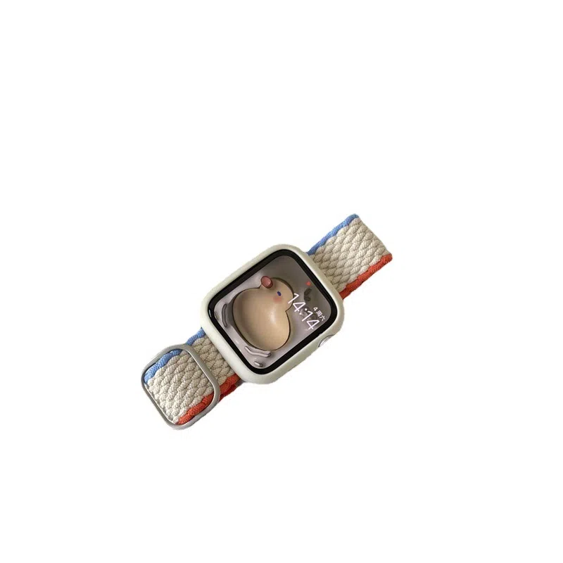 AOMN B-123 apple watchs10s9