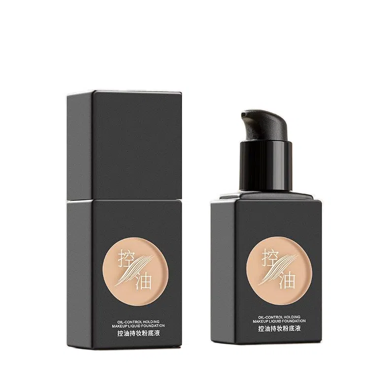 30ml