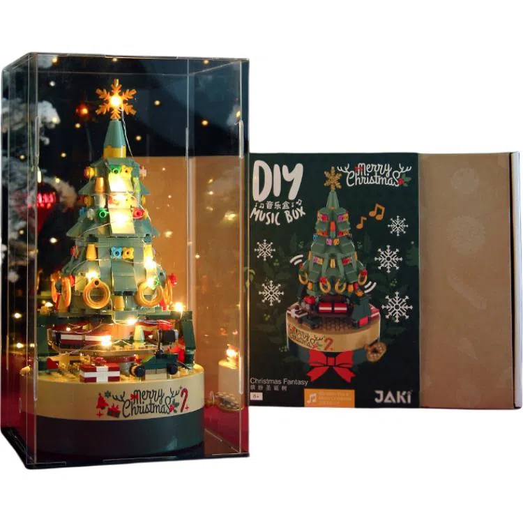 301-600pcs JPS-0102-1302