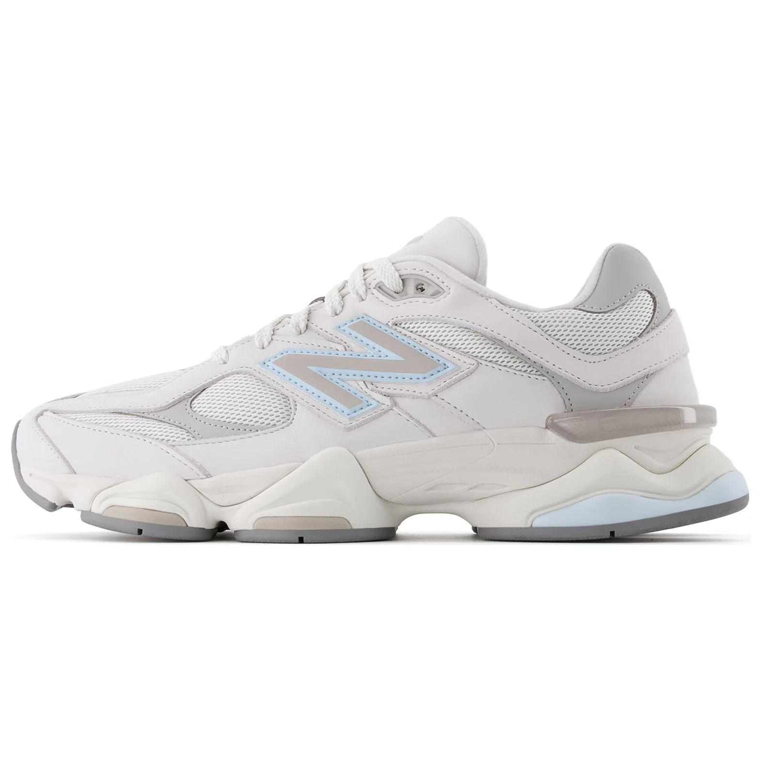 New Balance NB 9060