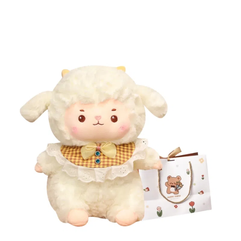 OU DI PIG 23cm35cm45cm60cm