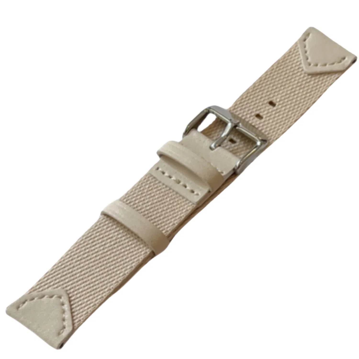 Antey GT5watchgt5gt4 41mm