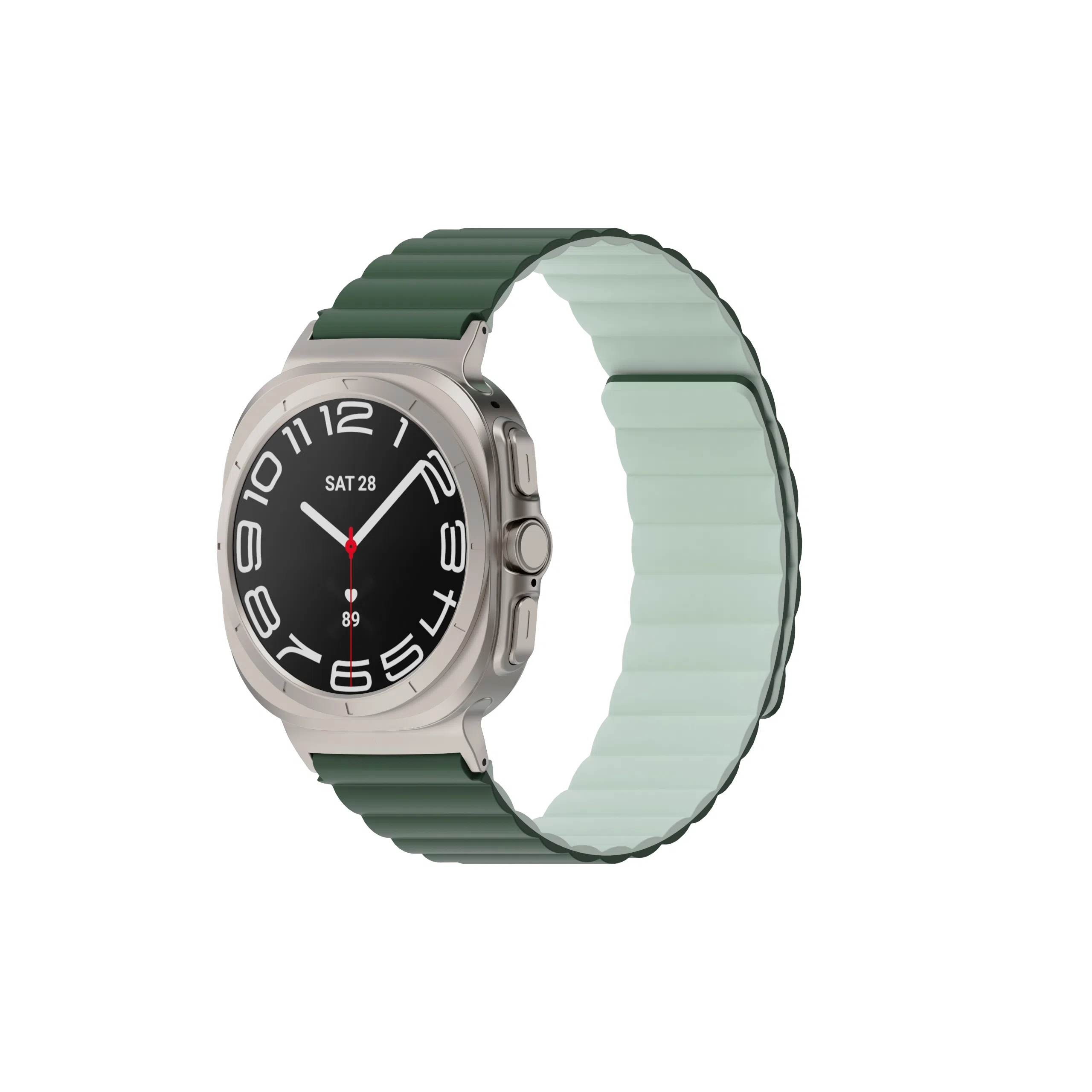 SAMSUNG Galaxy Watch7 Ultra