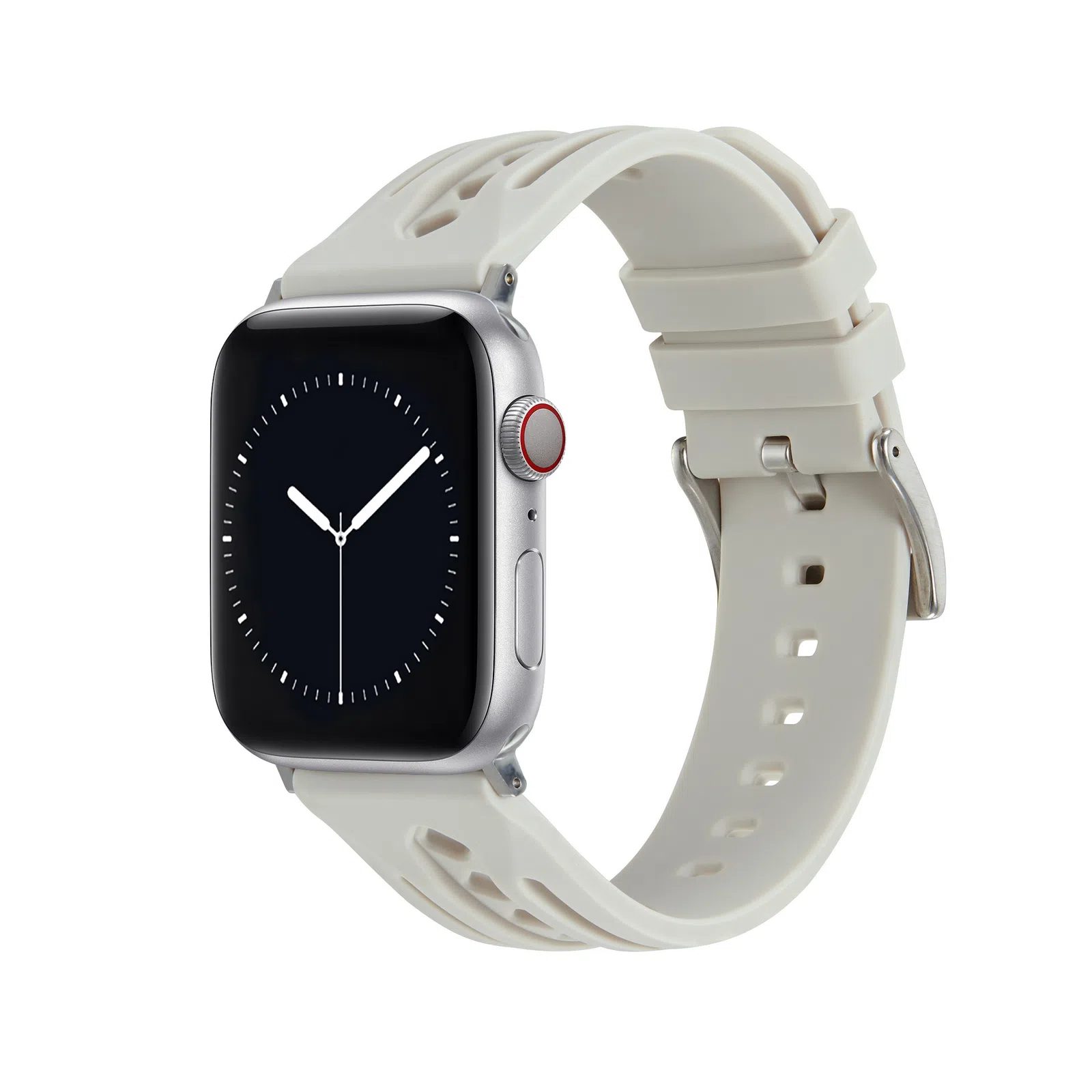 Apple watchS9S8SES7S6S5S4S3