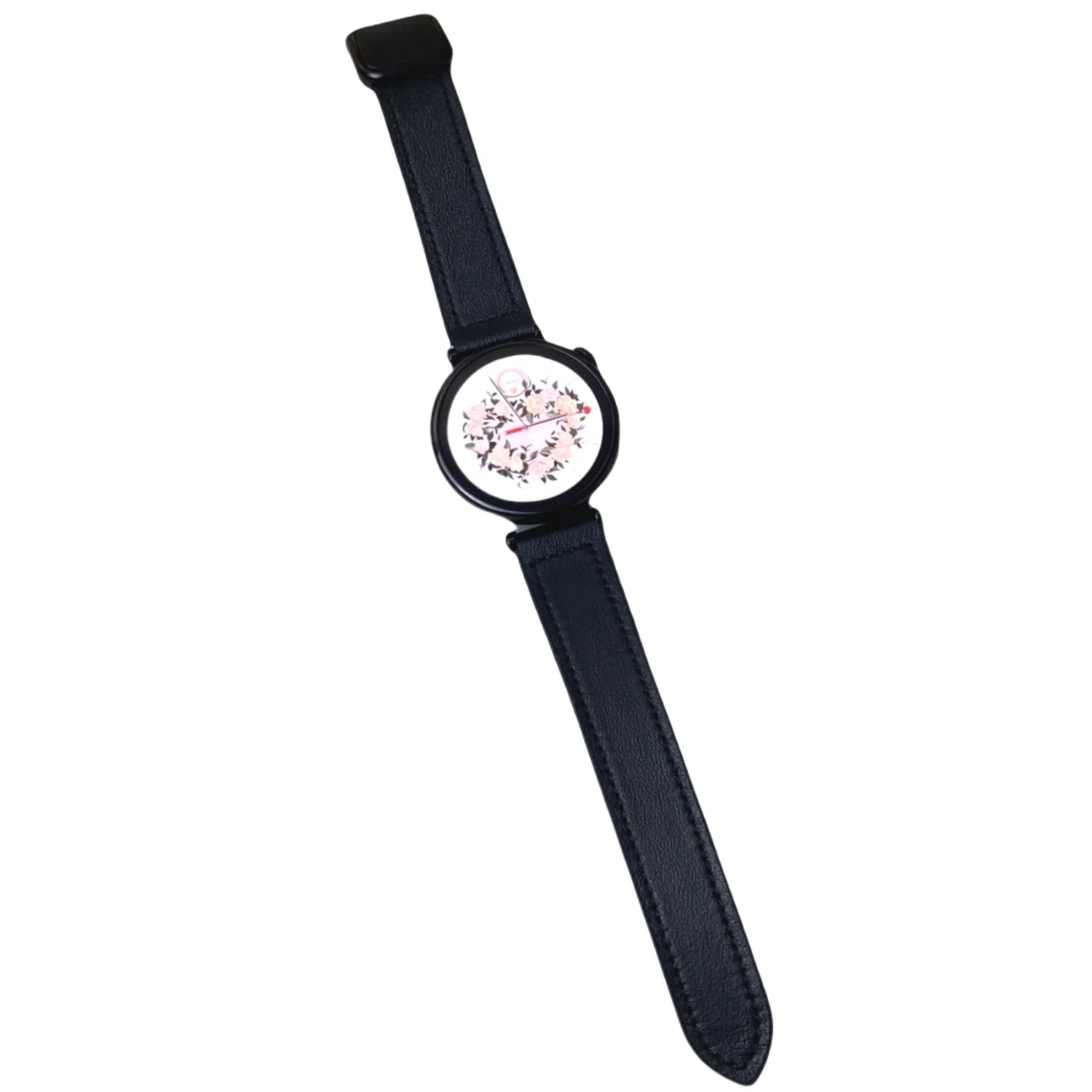 Antey gt5gt4gt3gt2gt1GT3GT2 Prowatch4Pro32