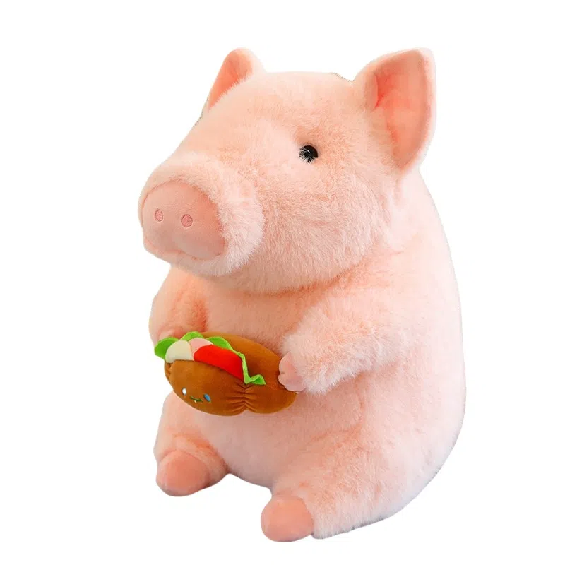 Tak bebe 35cm45cm63cm