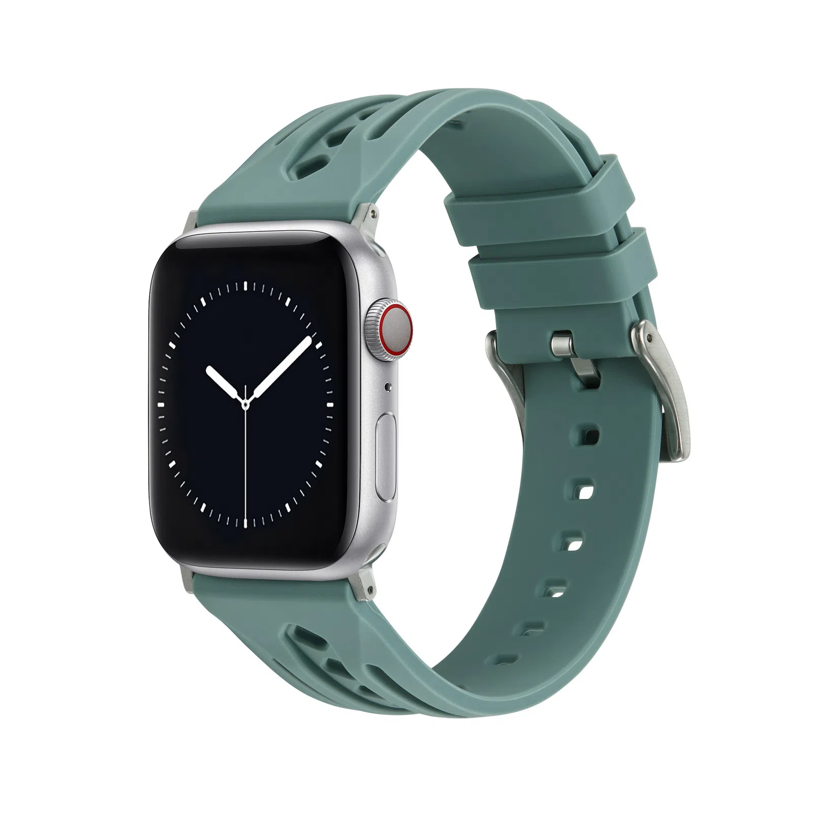Apple watchS9S8SES7S6S5S4S3