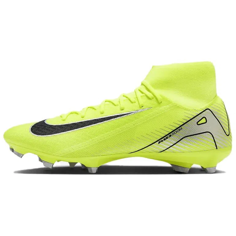 Nike Mercurial Superfly 10 Academy