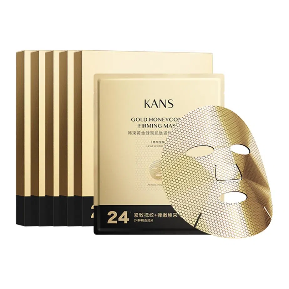 KANS 25ml*5p