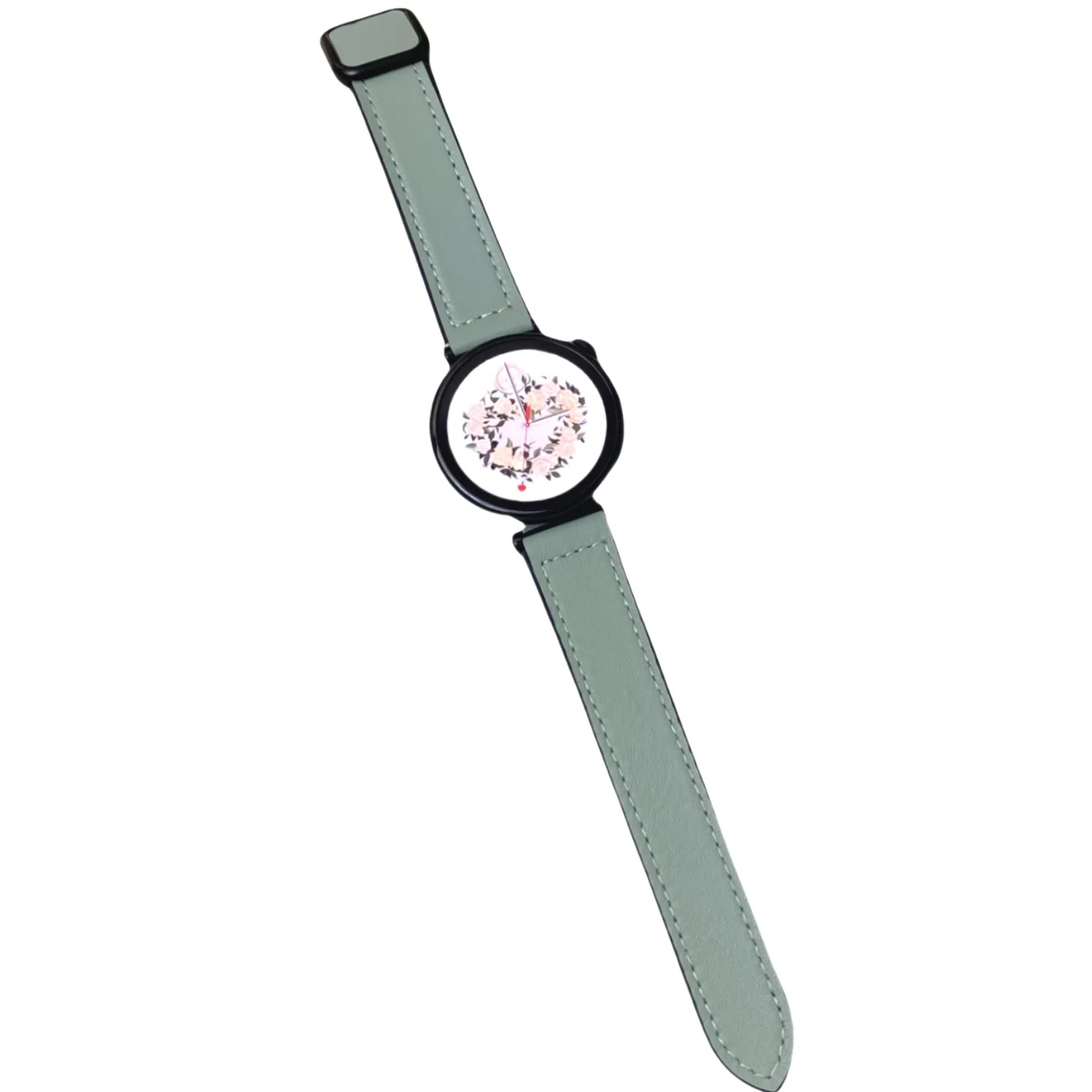 Antey gt5gt4gt3gt2gt1GT3GT2 Prowatch4Pro32