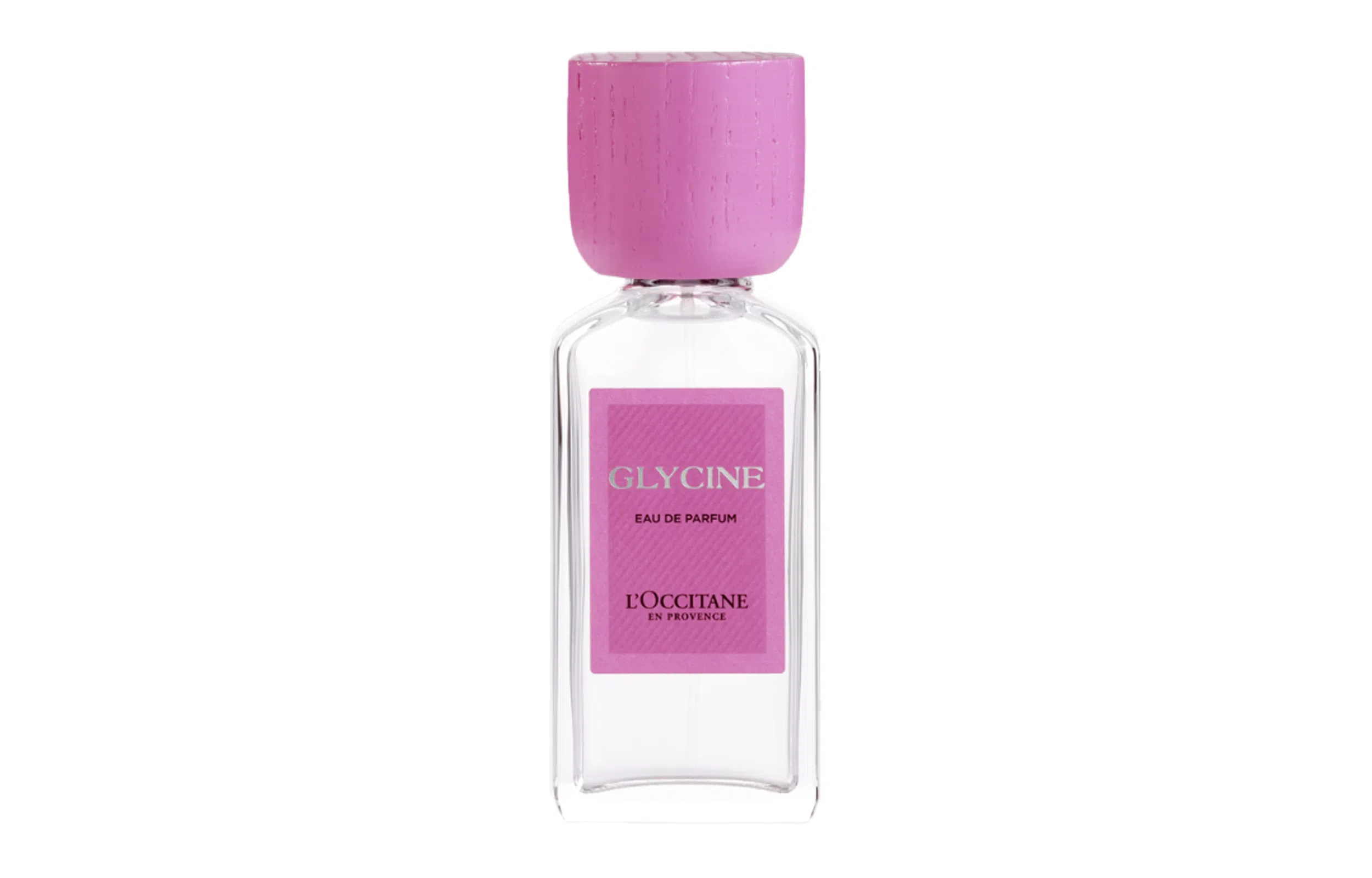 Glycine EDP 50ml