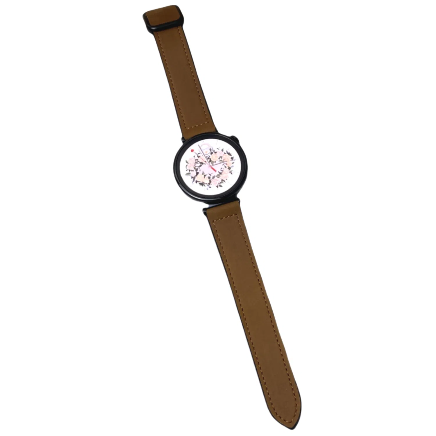 Antey gt5gt4gt3gt2gt1GT3GT2 Prowatch4Pro32