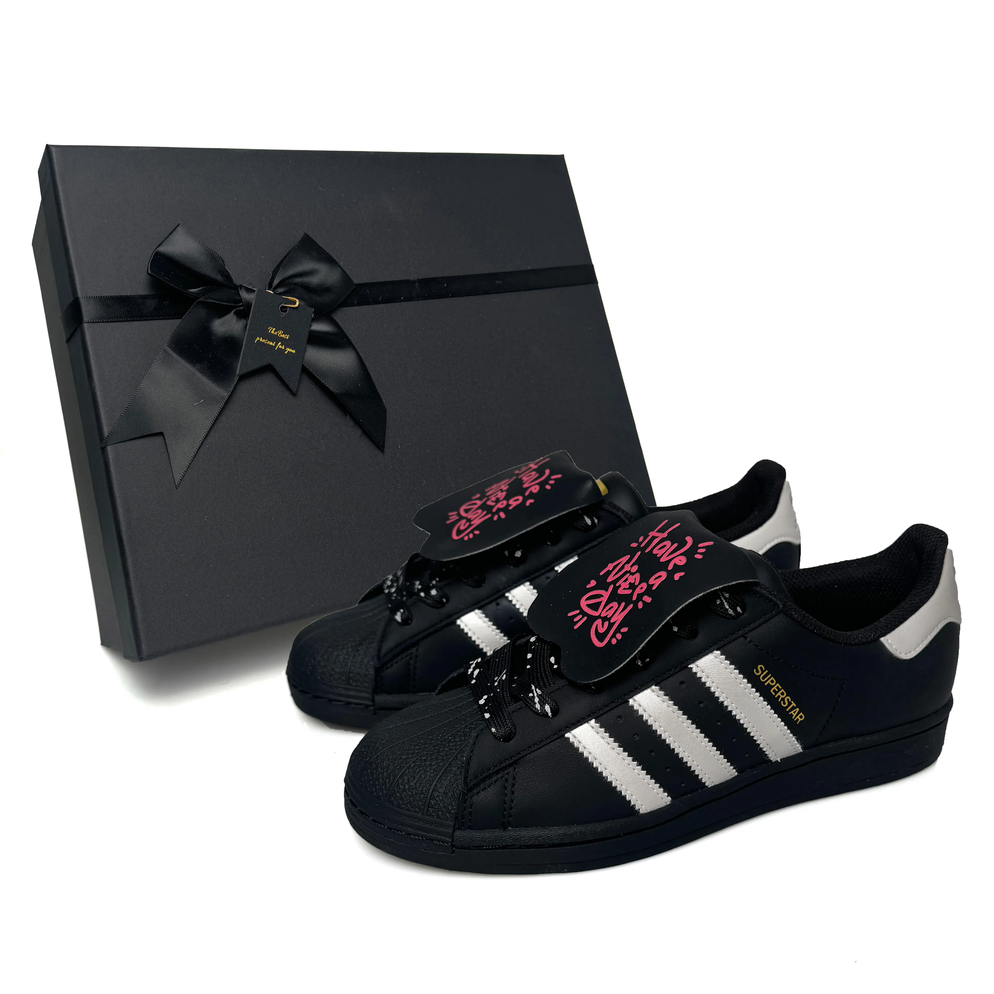 adidas originals SUPERSTAR