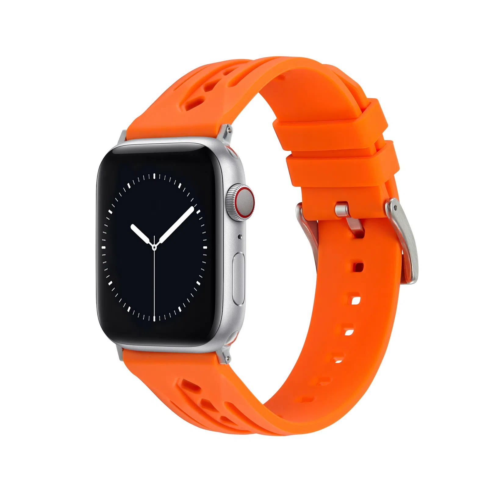 Apple watchS9S8SES7S6S5S4S3