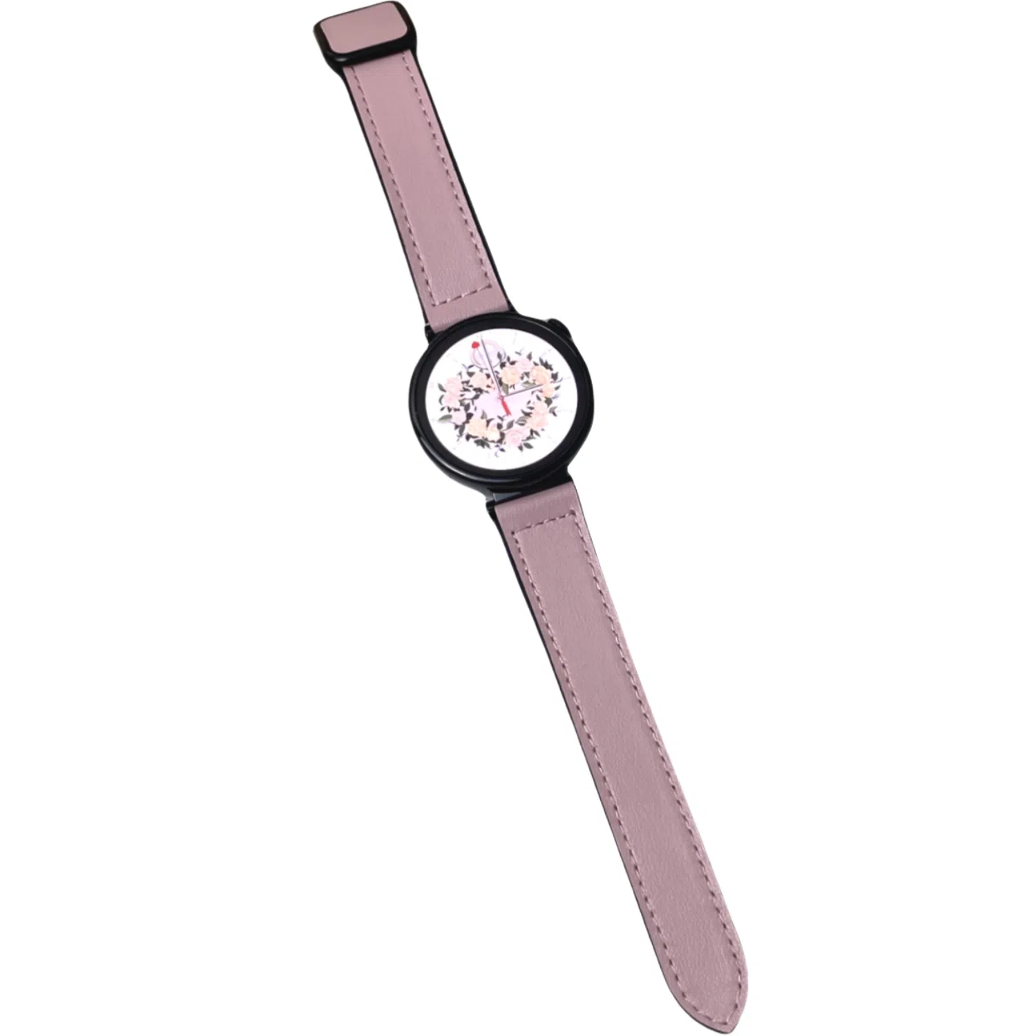 Antey gt5gt4gt3gt2gt1GT3GT2 Prowatch4Pro32