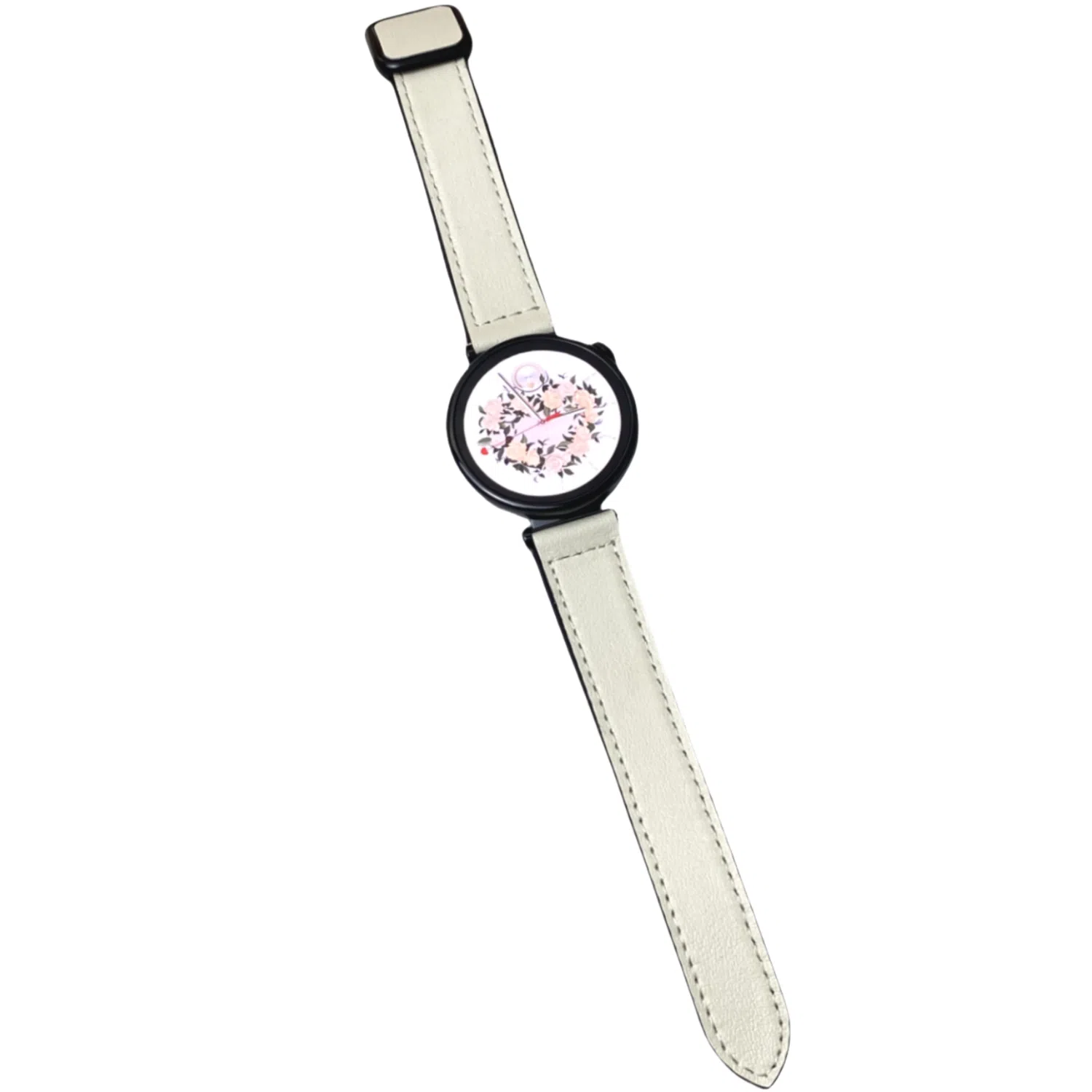 Antey gt5gt4gt3gt2gt1GT3GT2 Prowatch4Pro32