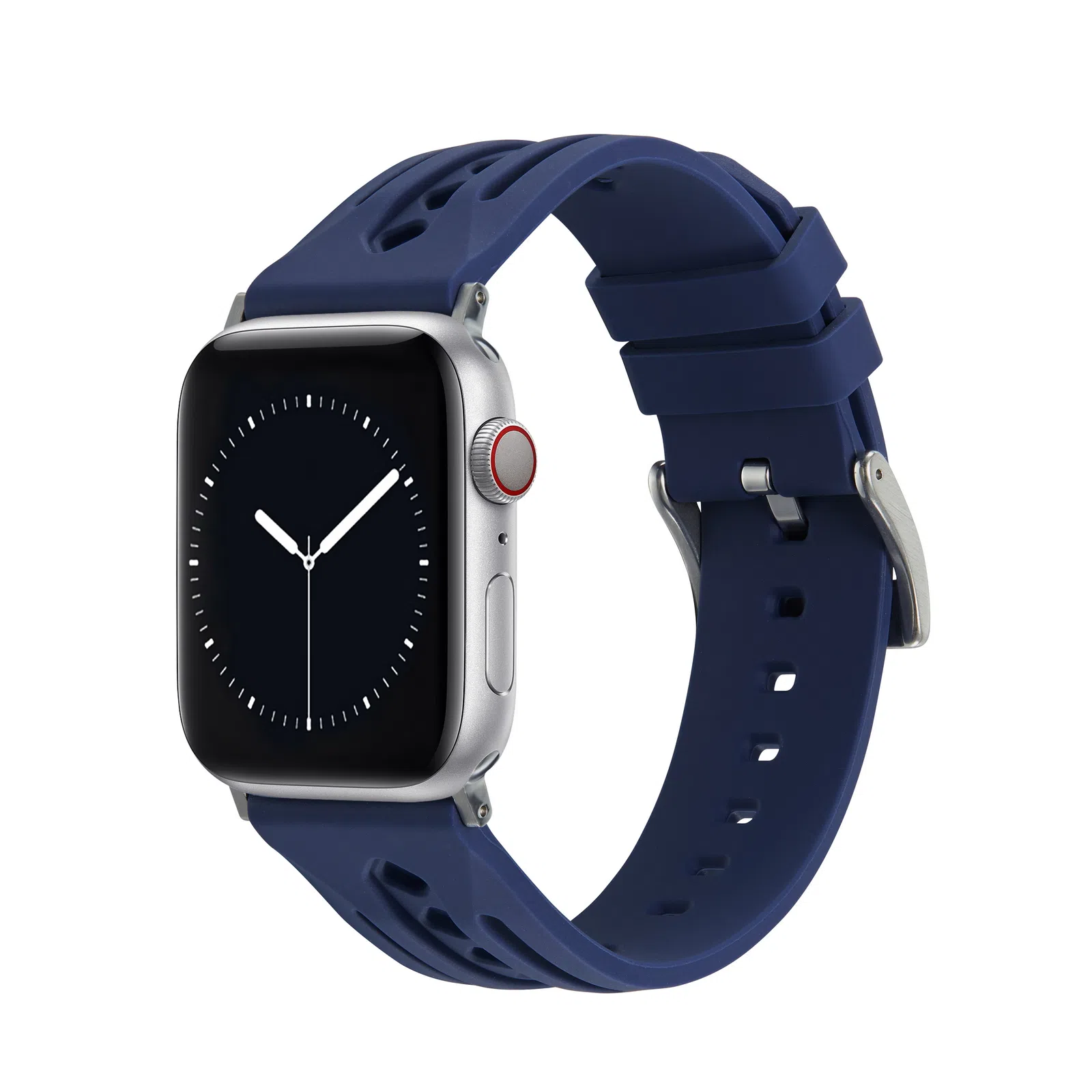 Apple watchS9S8SES7S6S5S4S3