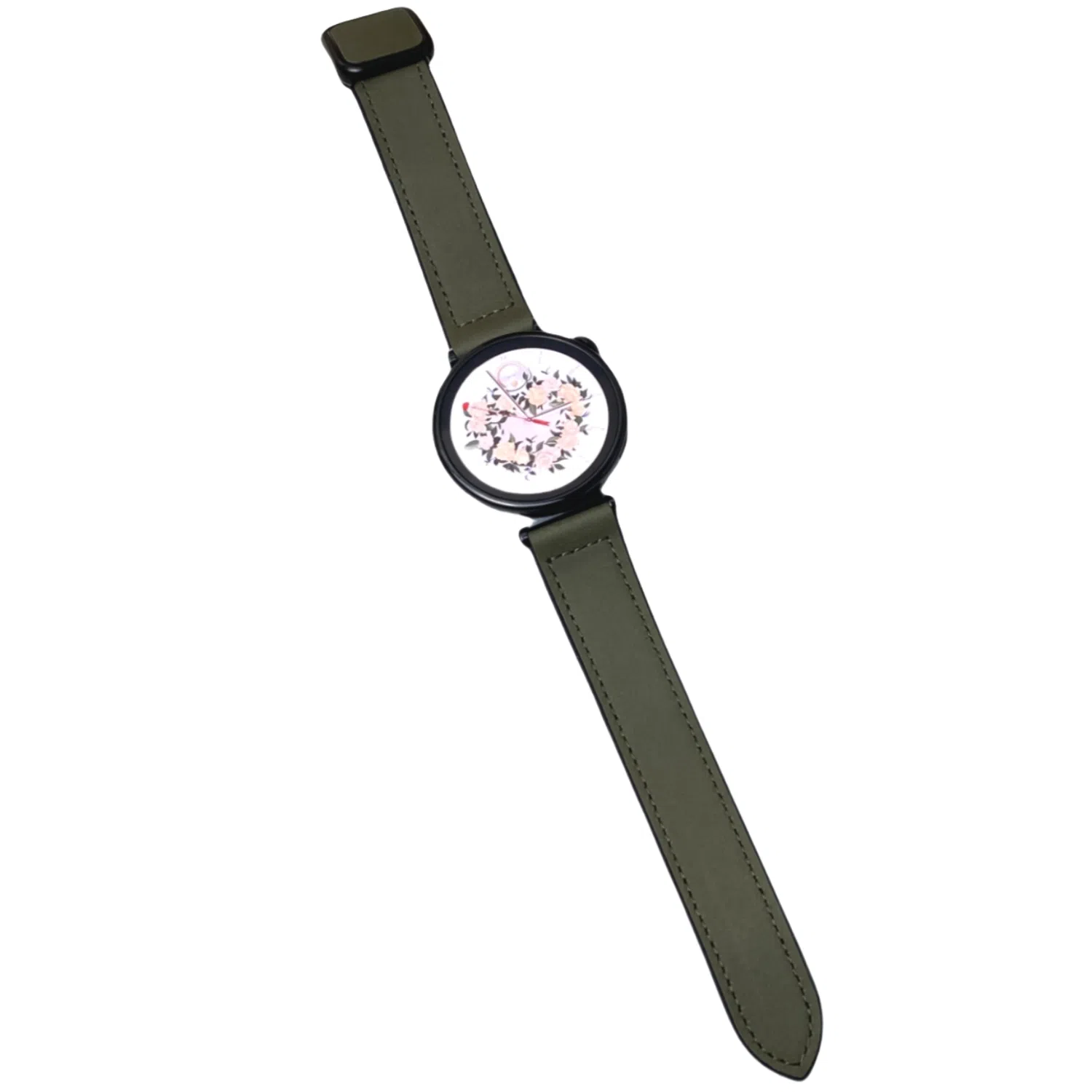 Antey gt5gt4gt3gt2gt1GT3GT2 Prowatch4Pro32