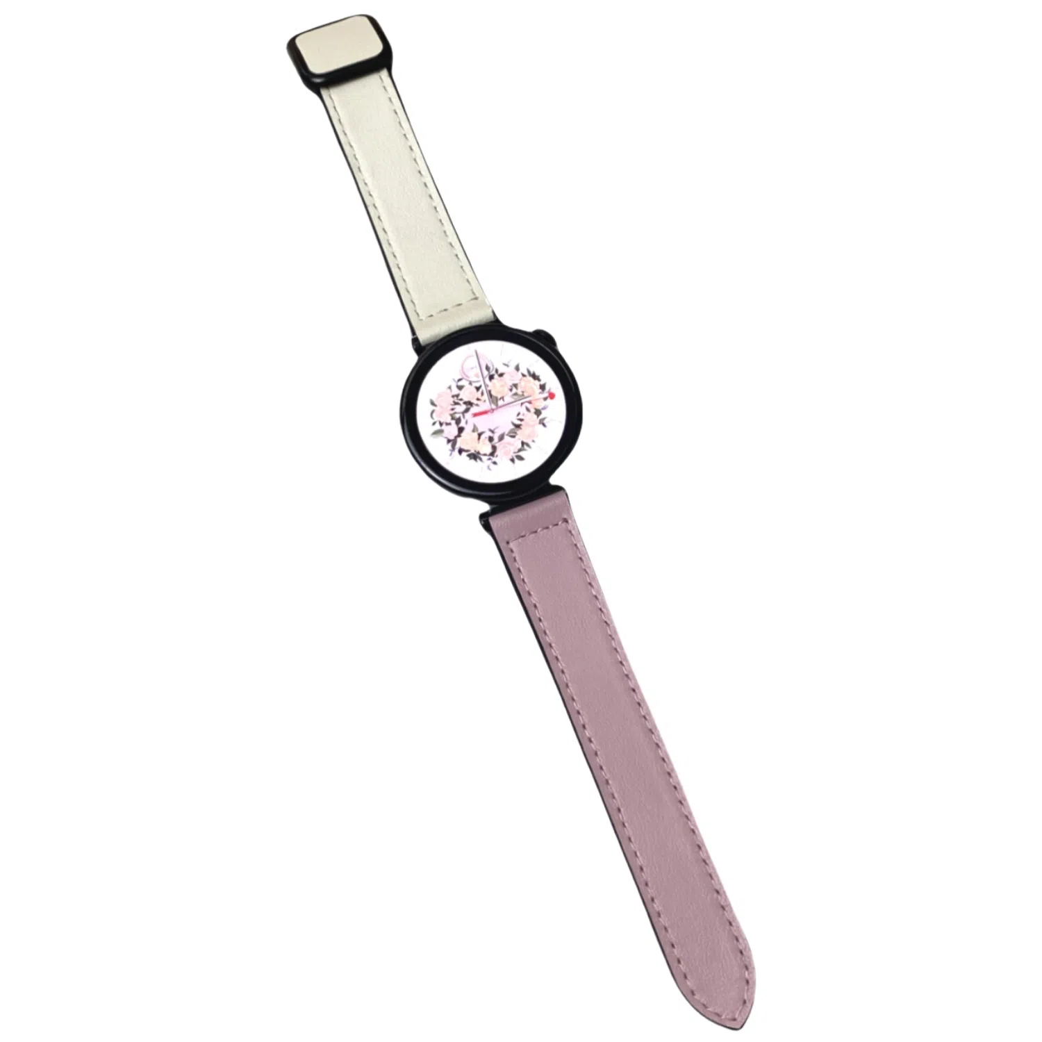 Antey gt5gt4gt3gt2gt1GT3GT2 Prowatch4Pro32