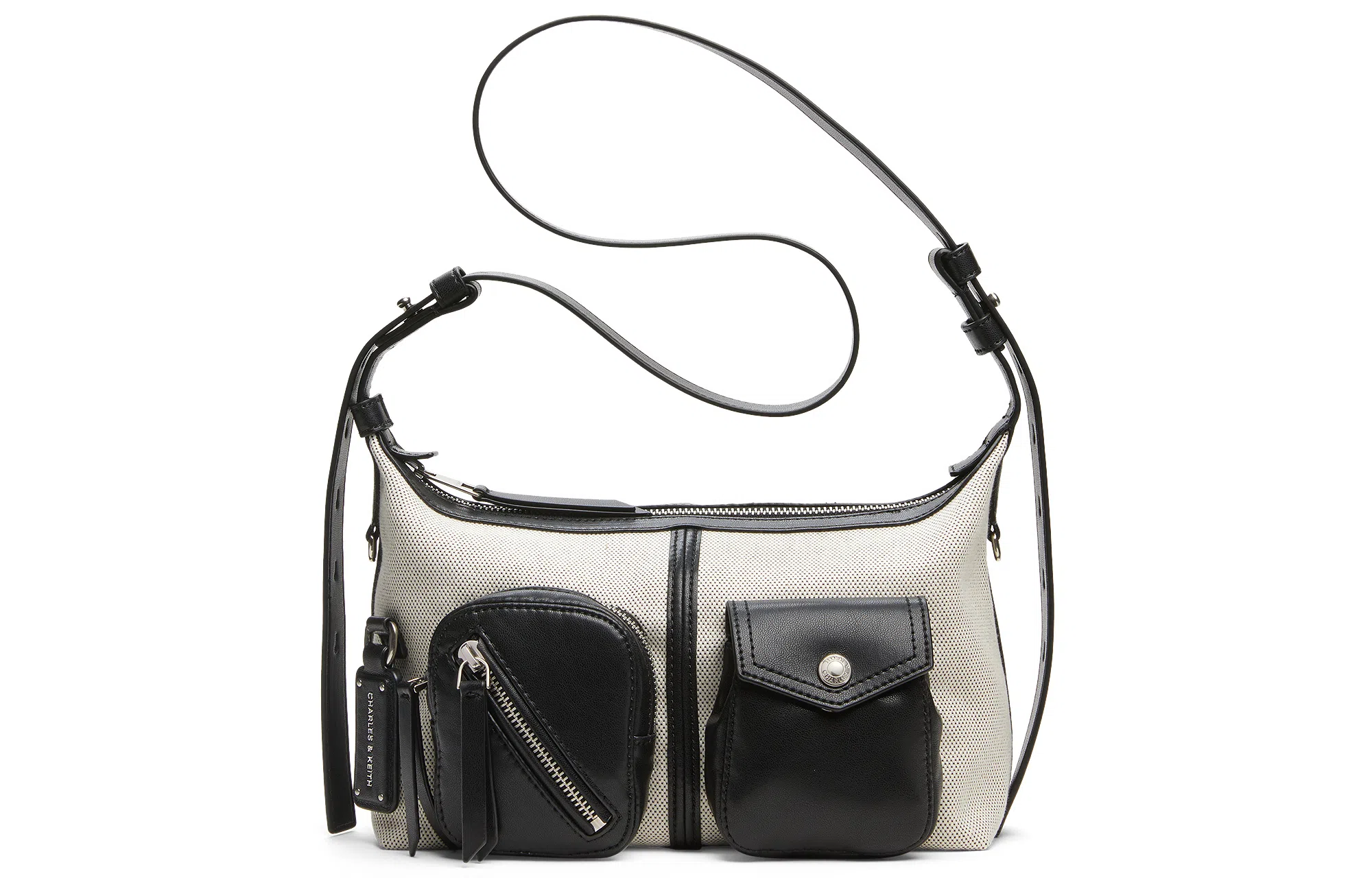 CHARLESKEITH ck PU Multi