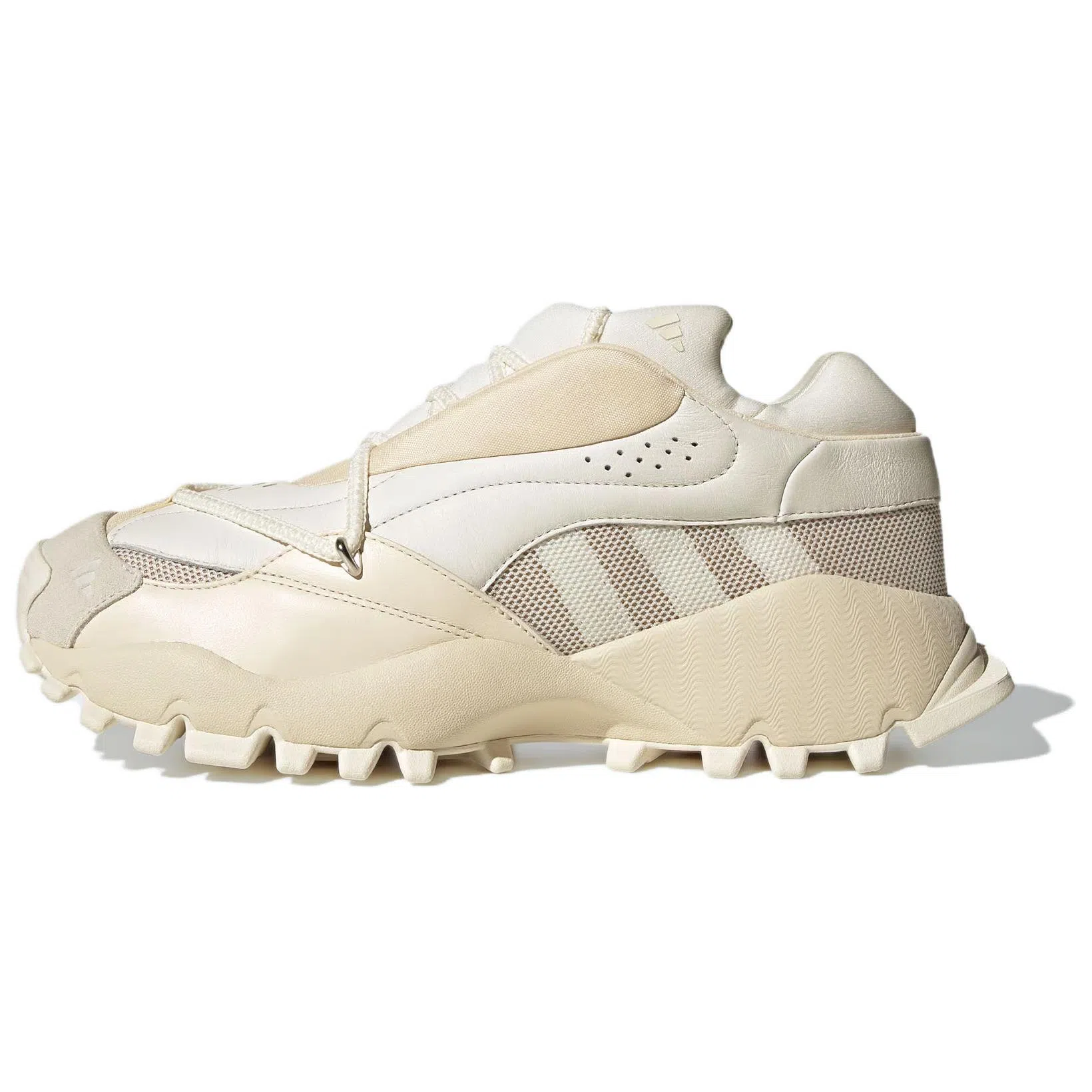 adidas Seeulater SPW
