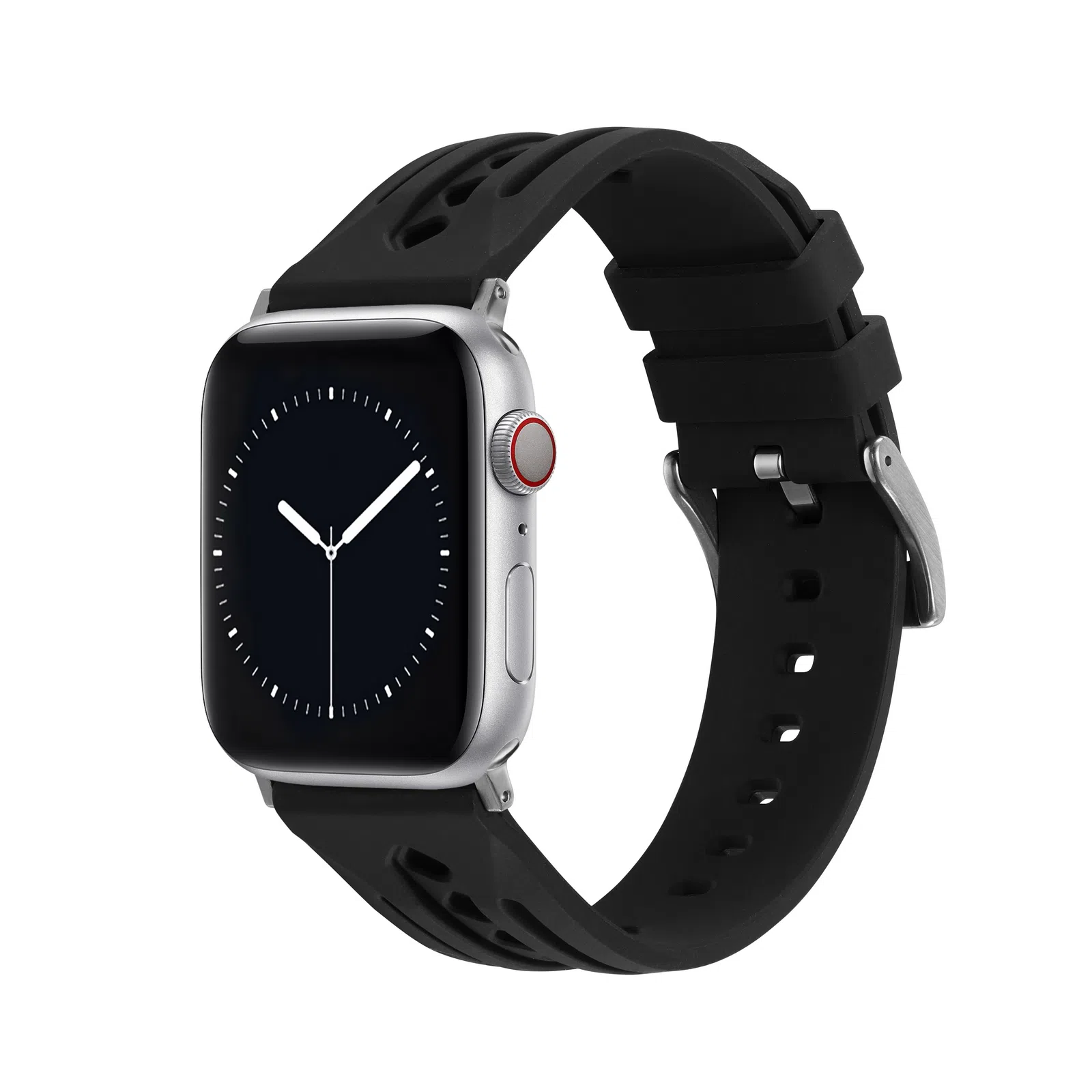 Apple watchS9S8SES7S6S5S4S3