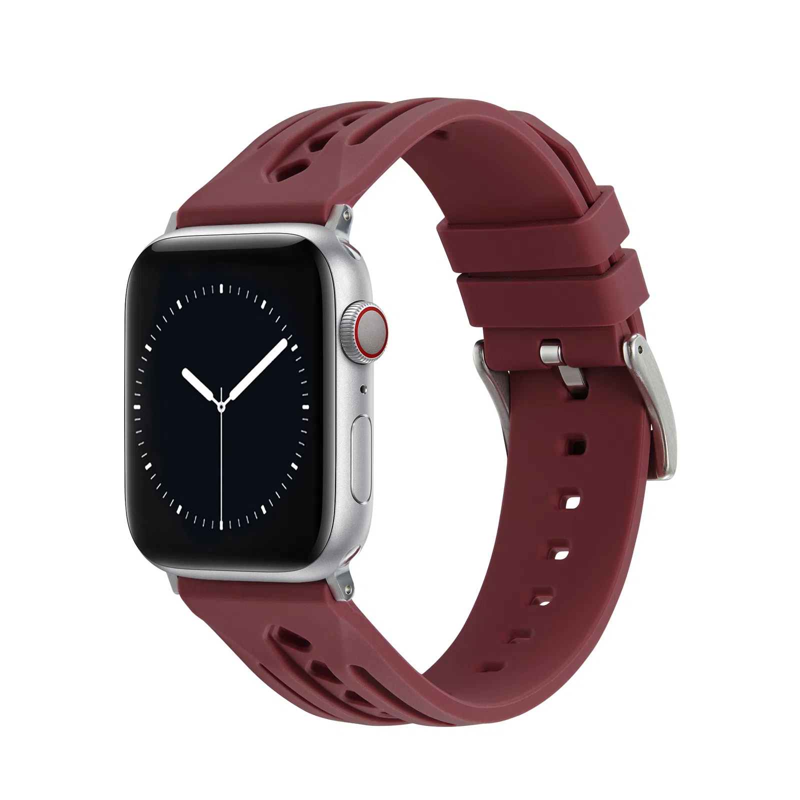 Apple watchS9S8SES7S6S5S4S3