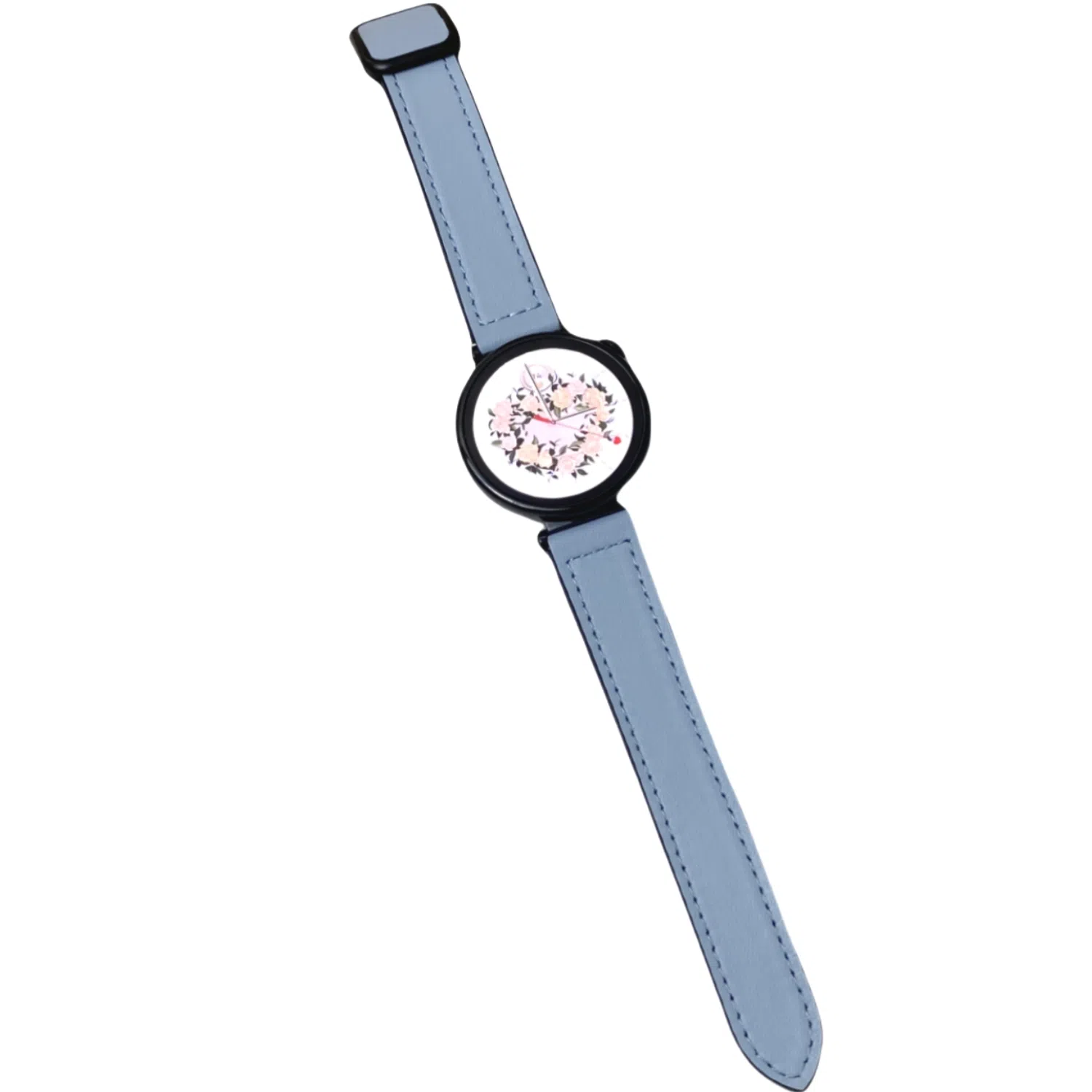 Antey gt5gt4gt3gt2gt1GT3GT2 Prowatch4Pro32