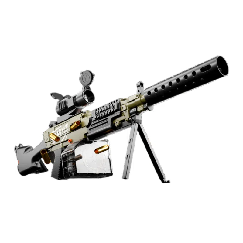 SNAEN M249