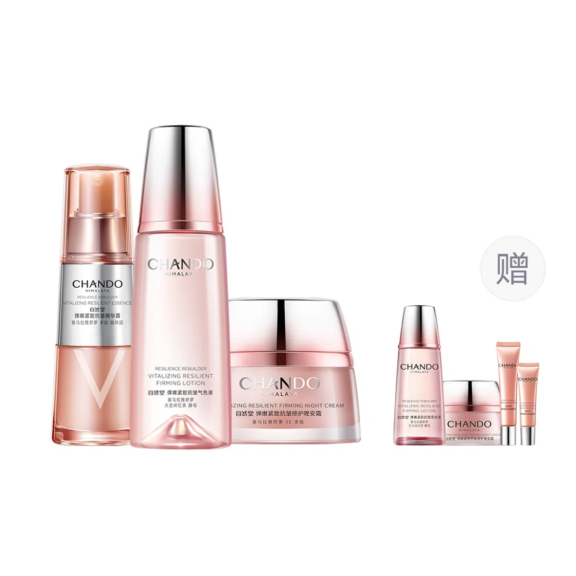 160ml+120ml+35ml+50g