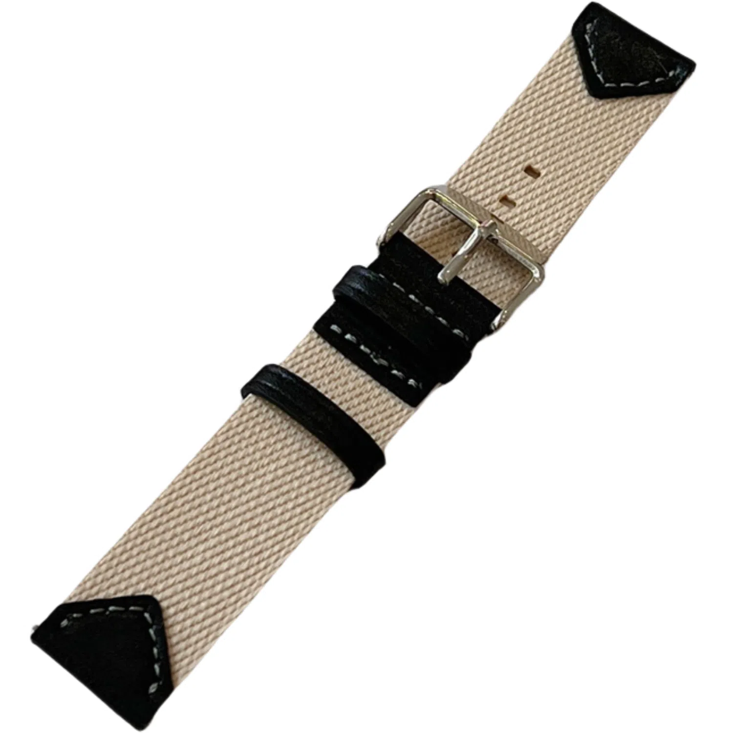 Antey GT5watchgt5gt4 41mm