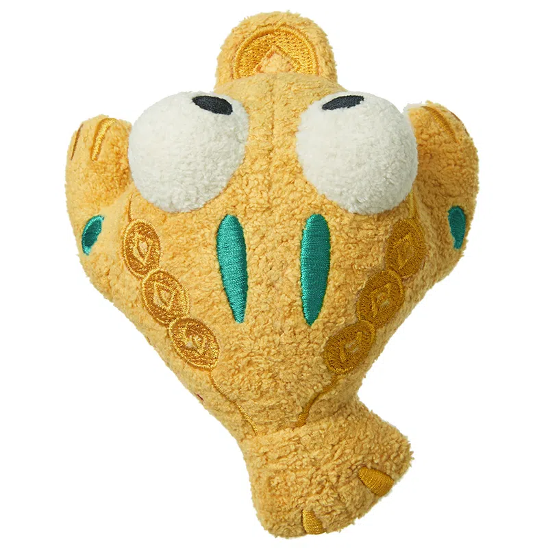 5cm6cm7cm8cm9cm10cm