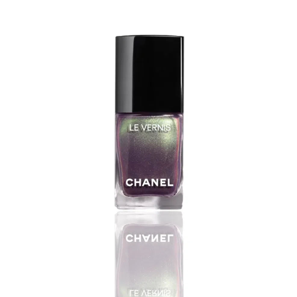 CHANEL 13ml