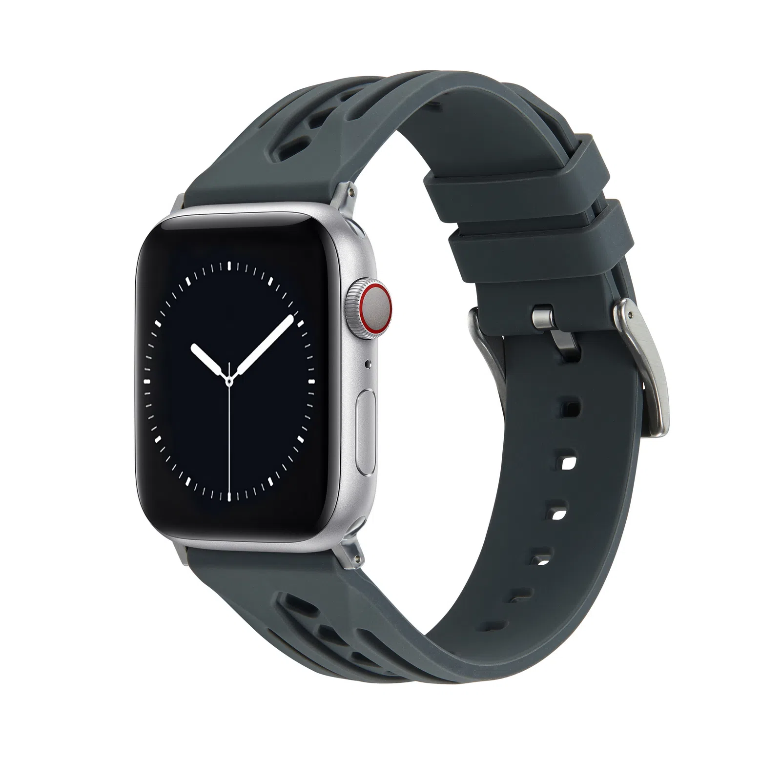 Apple watchS9S8SES7S6S5S4S3