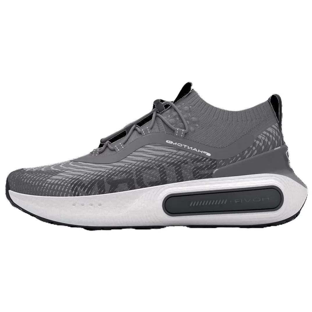 Under Armour Phantom 4