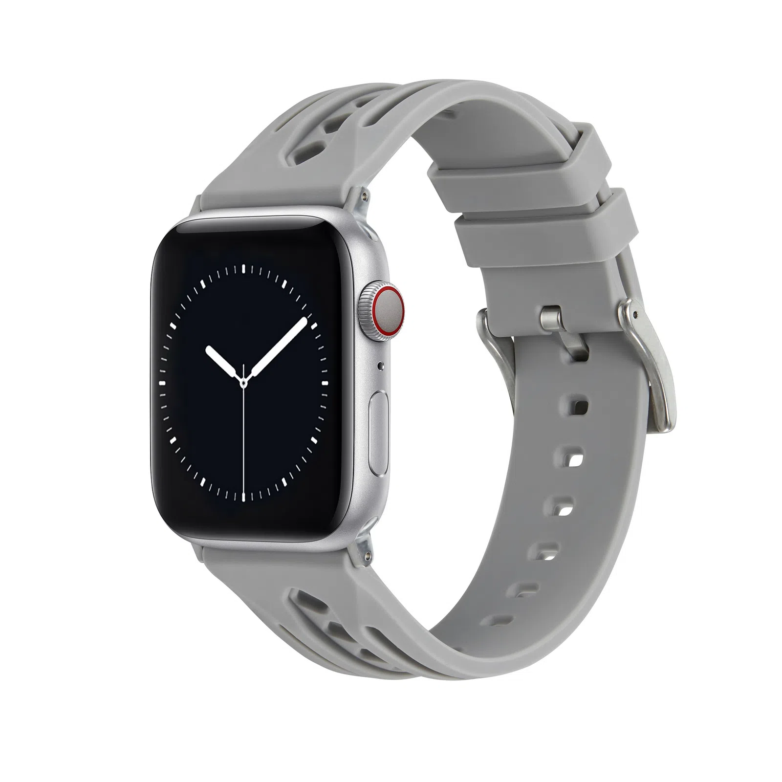 Apple watchS9S8SES7S6S5S4S3