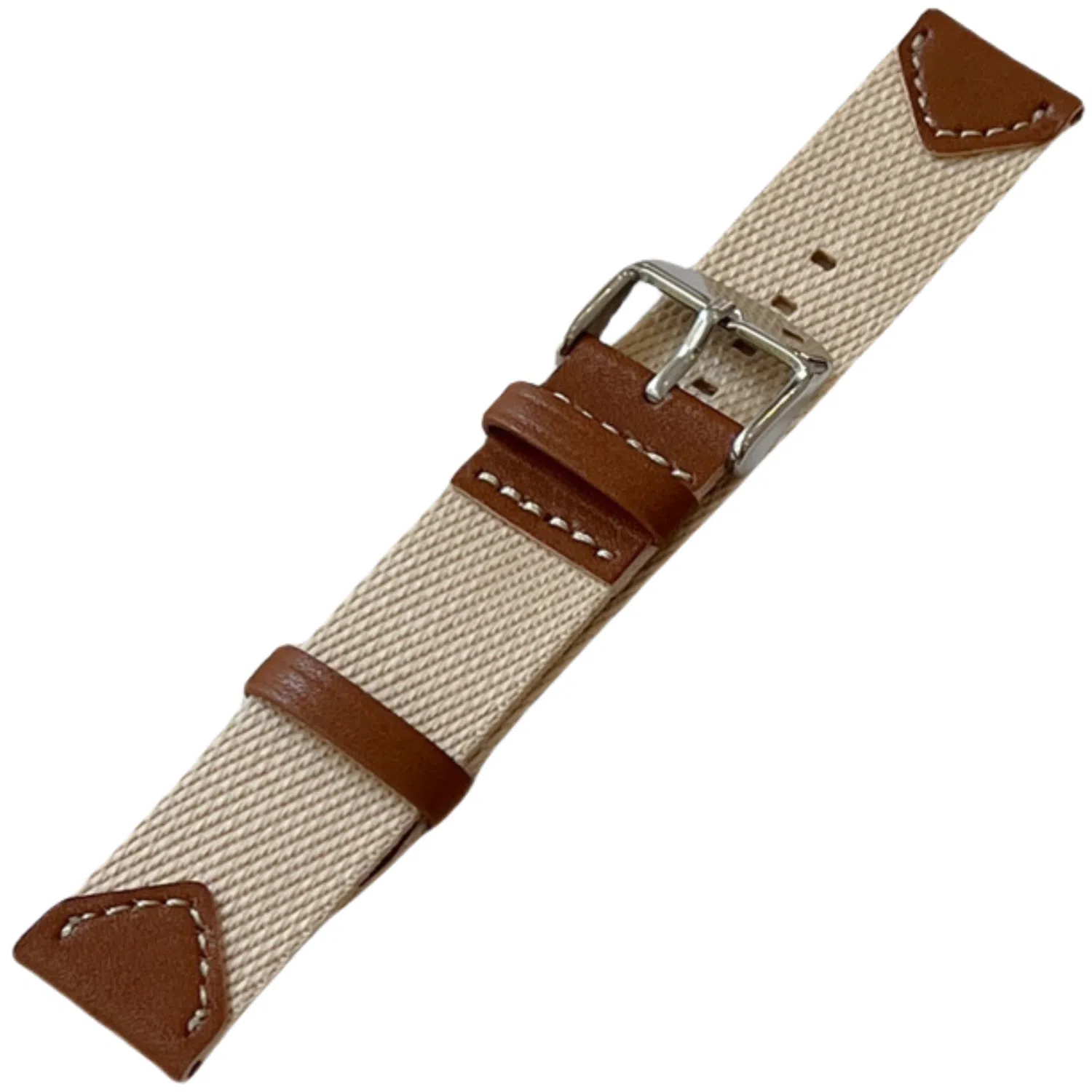 Antey GT5watchgt5gt4 41mm