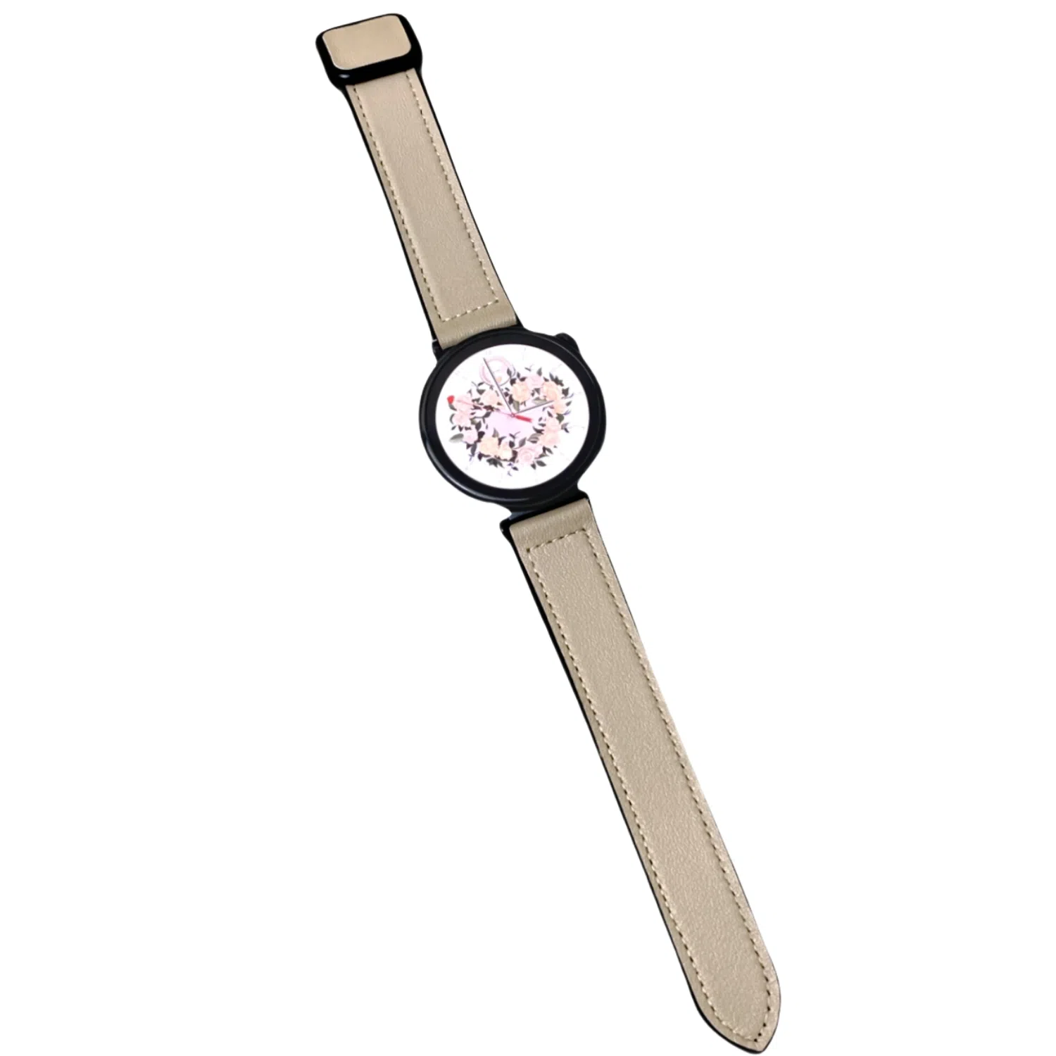 Antey gt5gt4gt3gt2gt1GT3GT2 Prowatch4Pro32