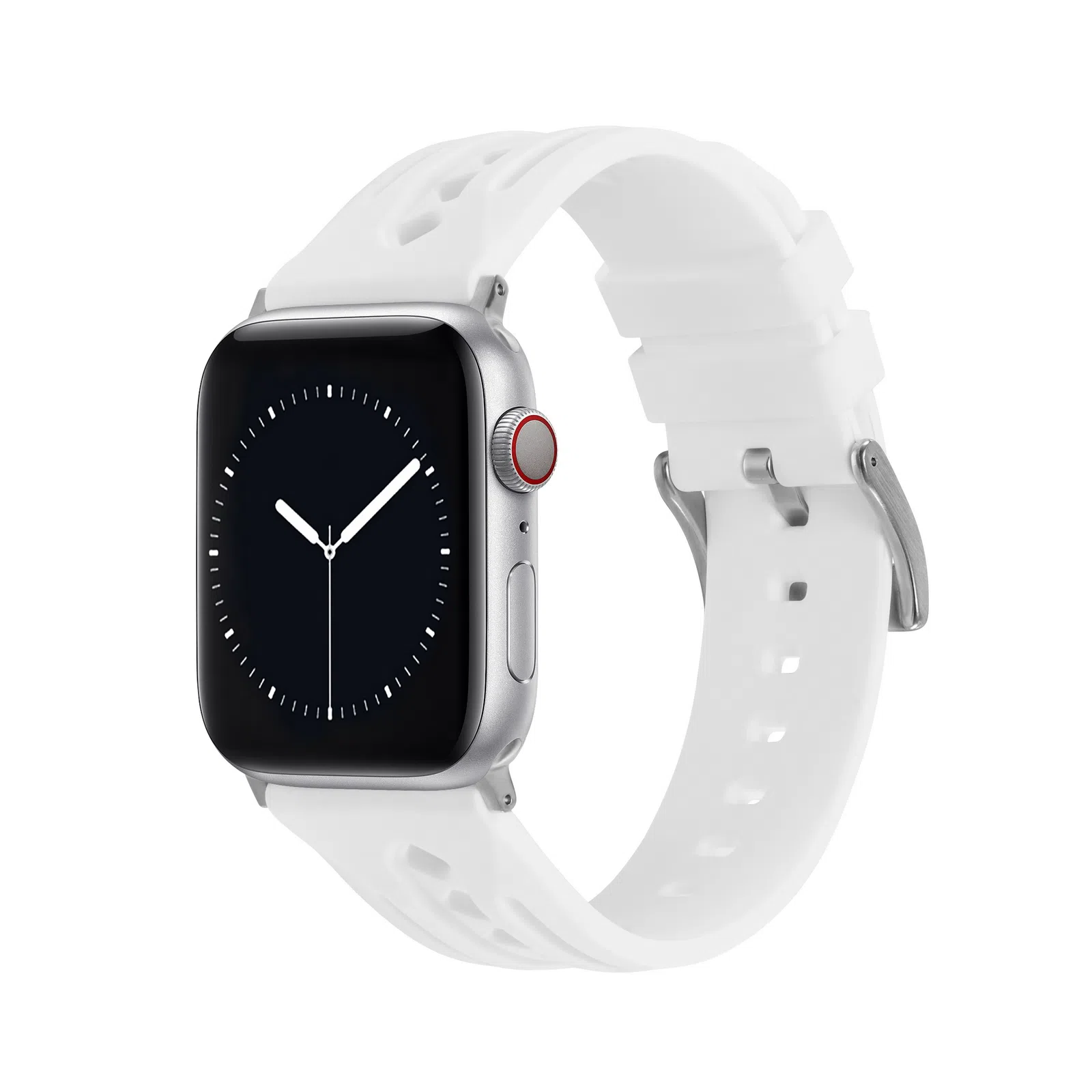 Apple watchS9S8SES7S6S5S4S3