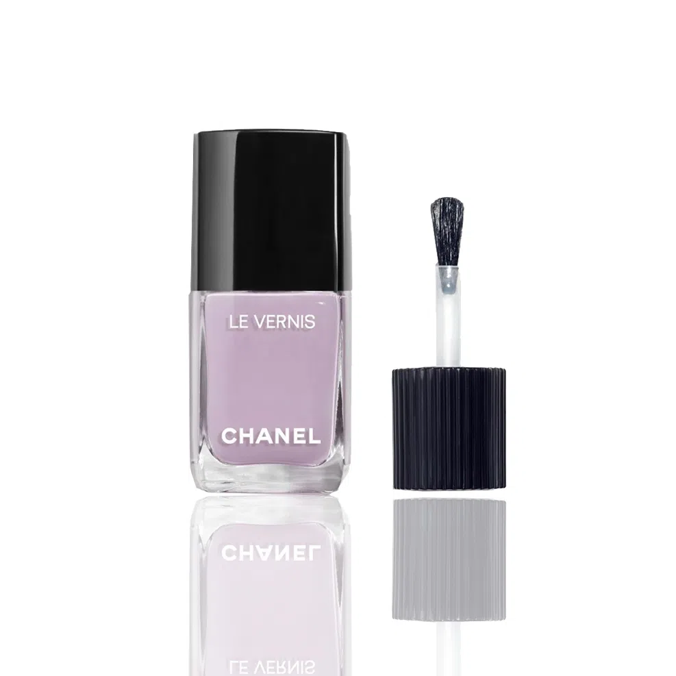 CHANEL 13ml