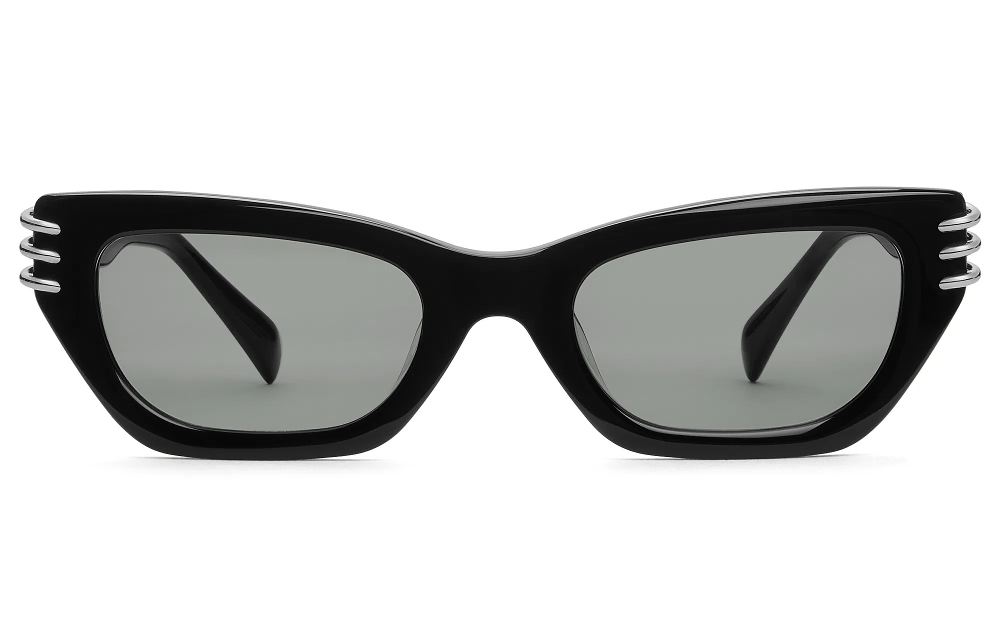 CHARLESKEITH ck 24 Noir