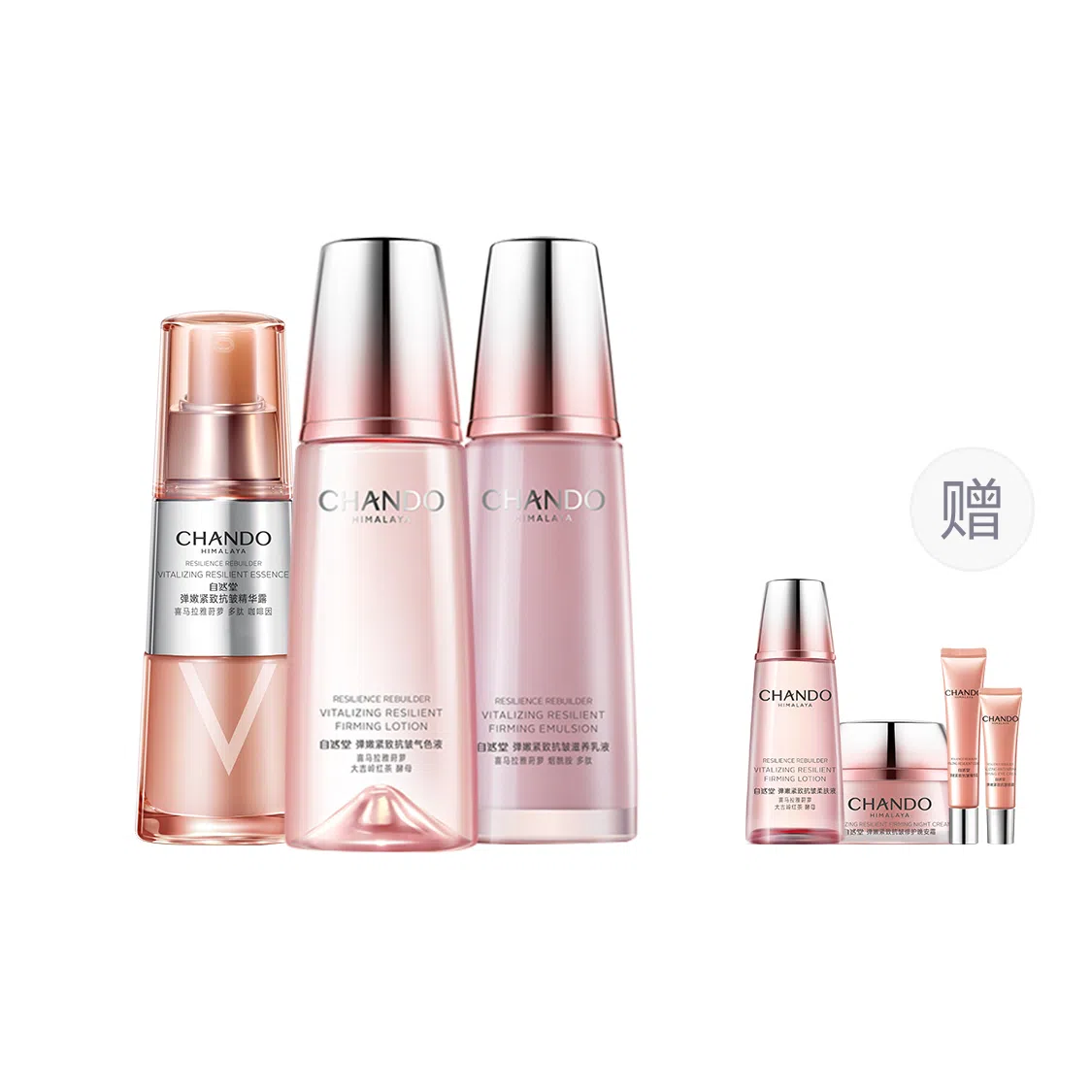 160ml+120ml+35ml+50g