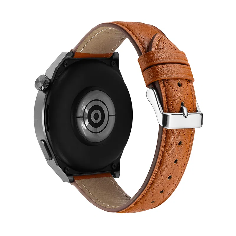 Apple watchS9S8SES7S6S5S4