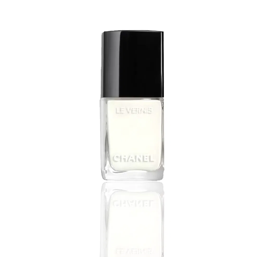 CHANEL 13ml