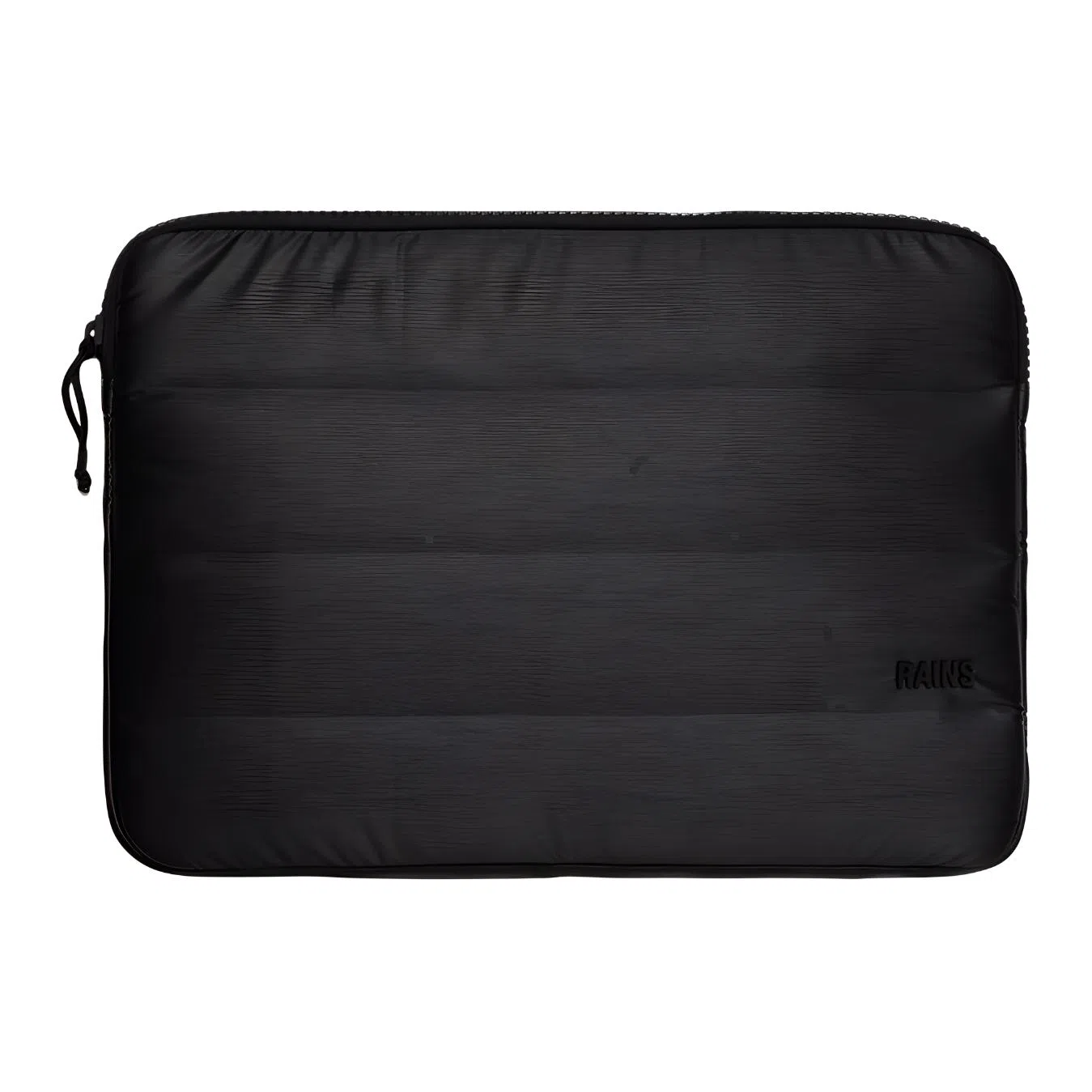 Rains 13-14 Bator Laptop Cover 1314" 2023