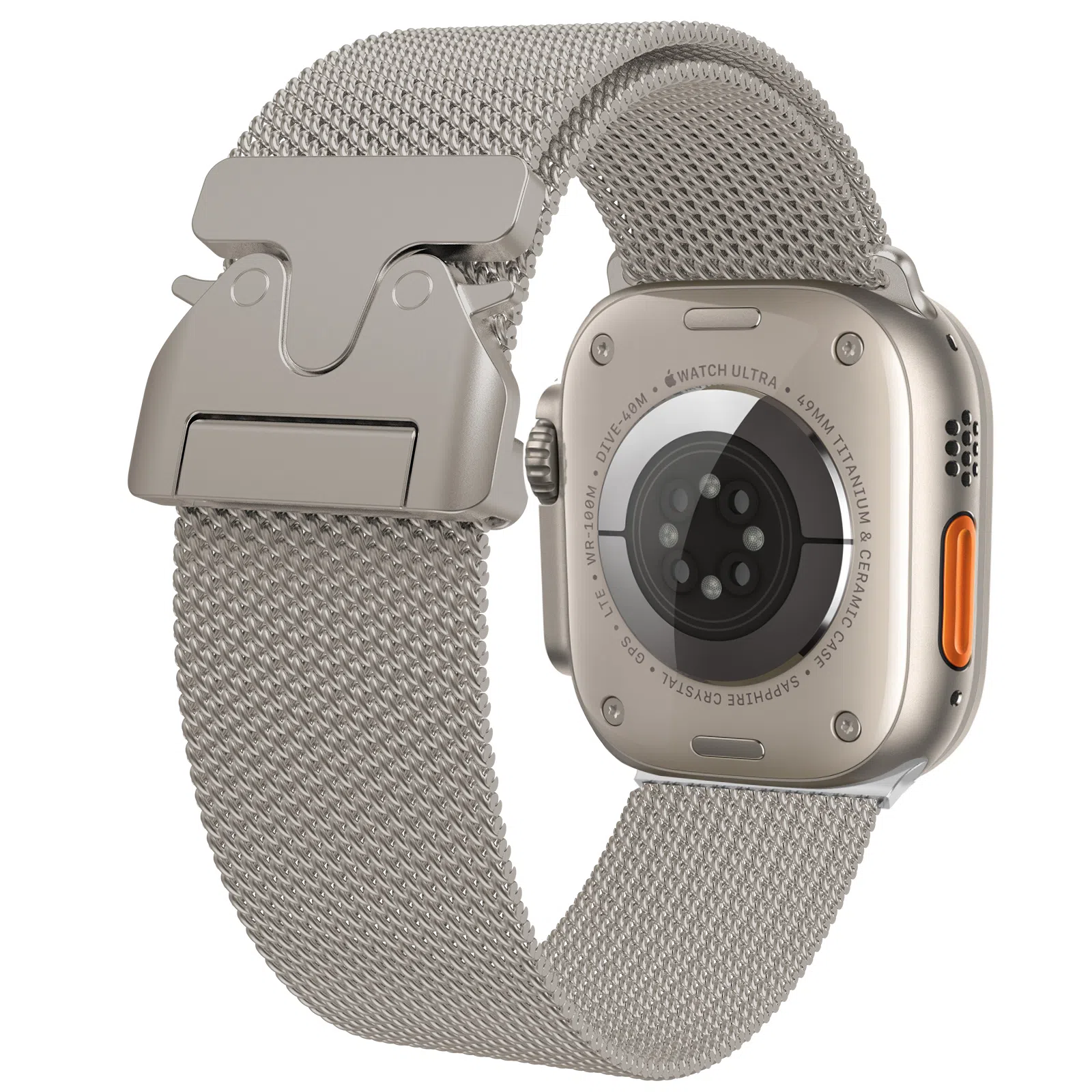 Apple iwatchS9S8S7S6S5S4S3S2S1