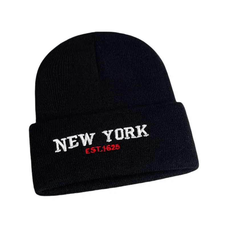 MEETSUNNY NEW YORK