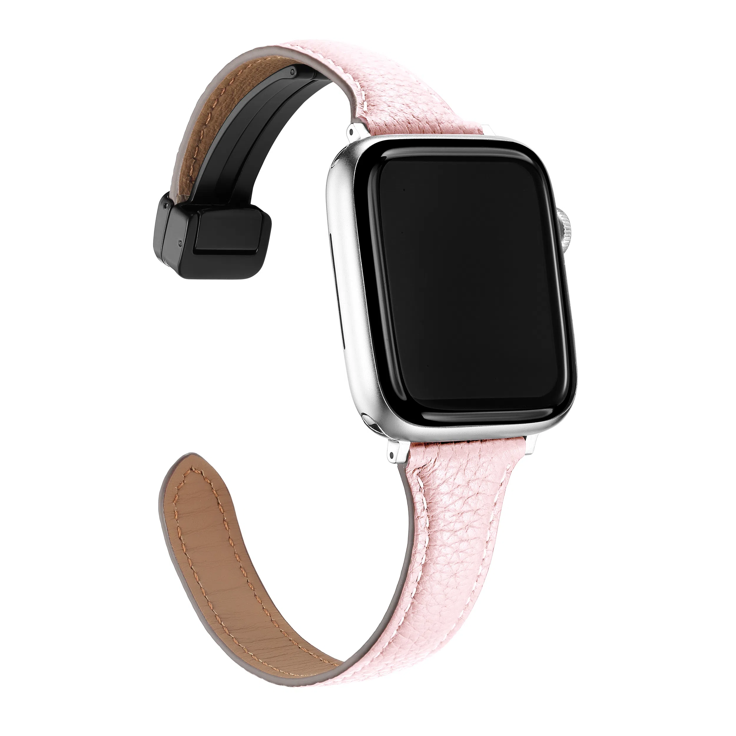 Apple iwatchS9S8S7S6S5S4S3S2S1
