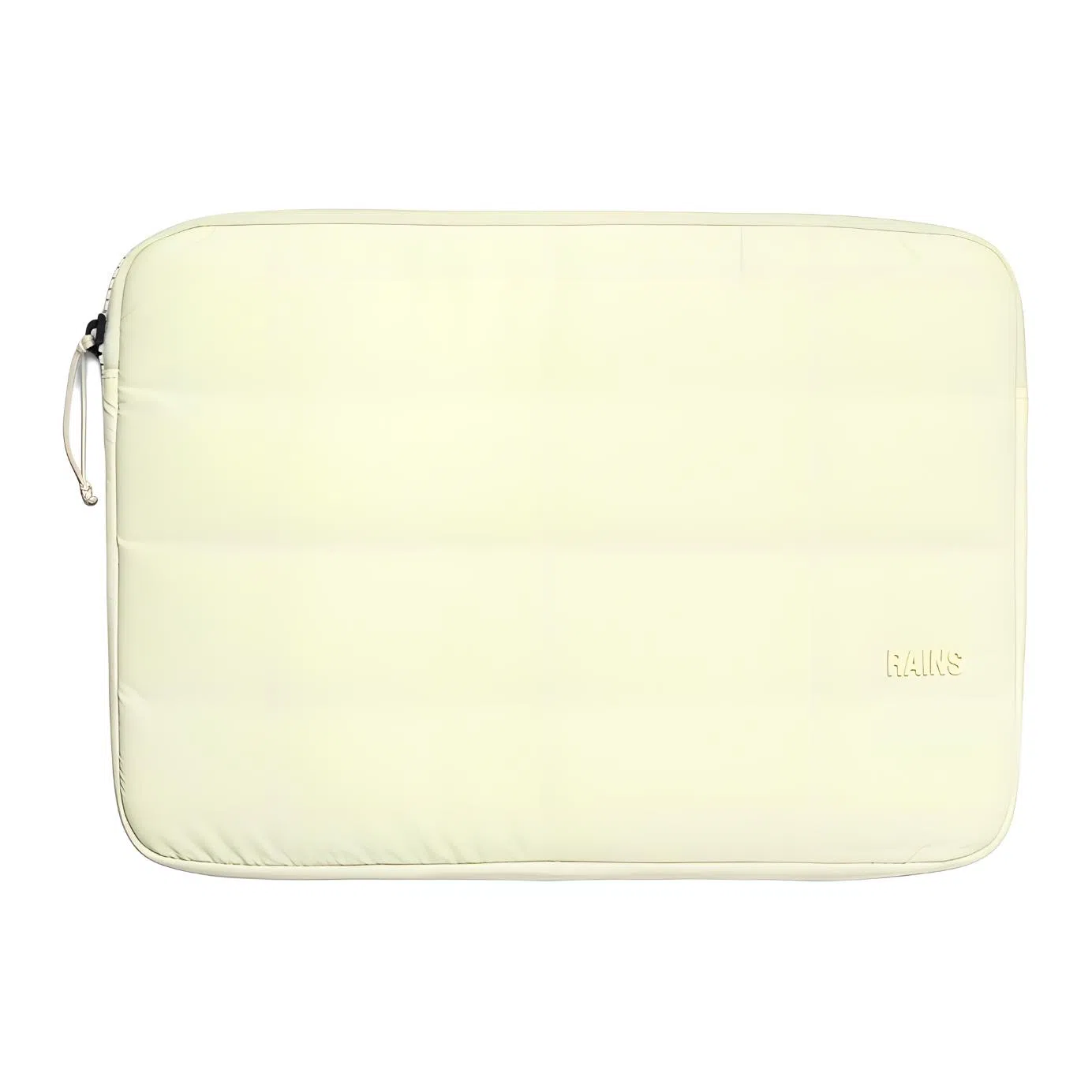 Rains 13-14 Bator Laptop Cover 1314" 2023