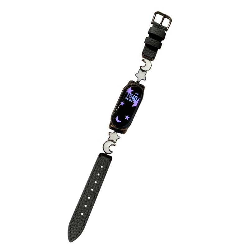 MSSM xiaomi99nfc88nfc8prowatch4